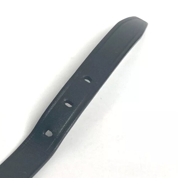 LOUIS VUITTON Bracelet-Neogram Double Bracelet Accessories Bracelet - Picture 12 of 14